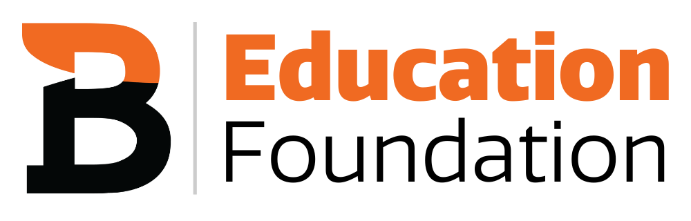 The Batesville School District Education Foundation